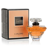 Lancome Tresor EDP 100ML for Women-Al Reem Perfumes (The Perfume Qatar)